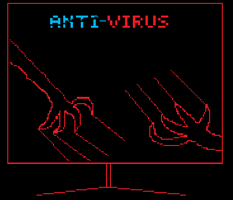 Anti-Virus