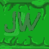Jungle World
