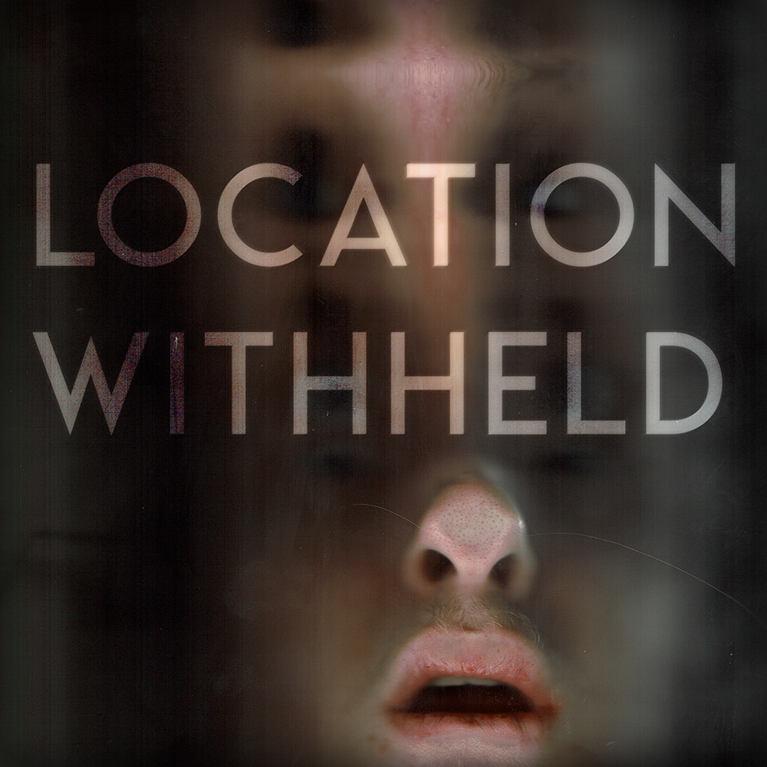 location-withheld-by-bryce-bucher