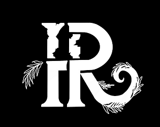 RelicRecon