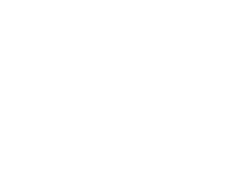 Crazy Laptop Repair Shop