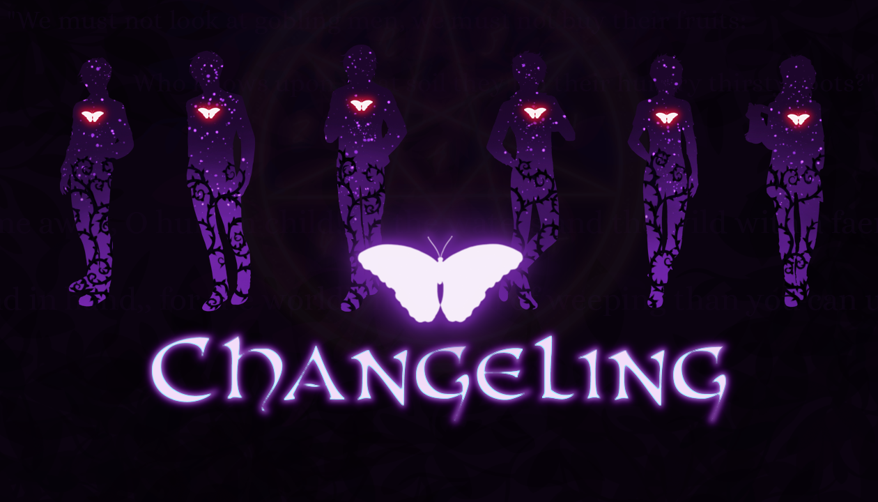 Changeling