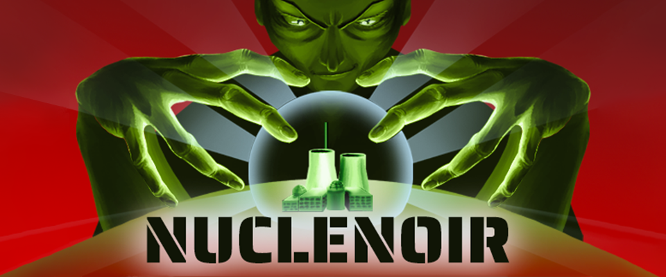 Nuclenoir