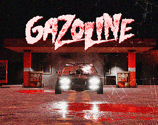 GaZoline