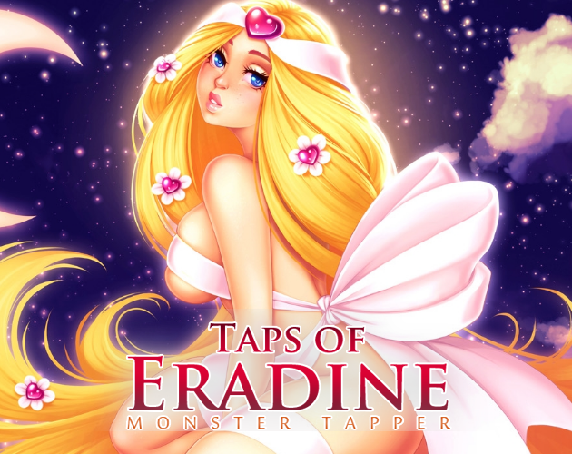 Taps Of Eradine