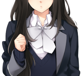 Cover image for Miss Yume's Findom Torture
