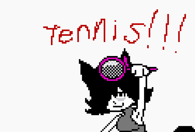Chrissy Tennis