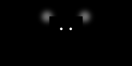 Cover image for rapuchin