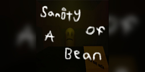 Cover image for Sanity of a Bean