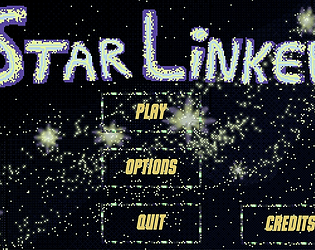 Star Linker