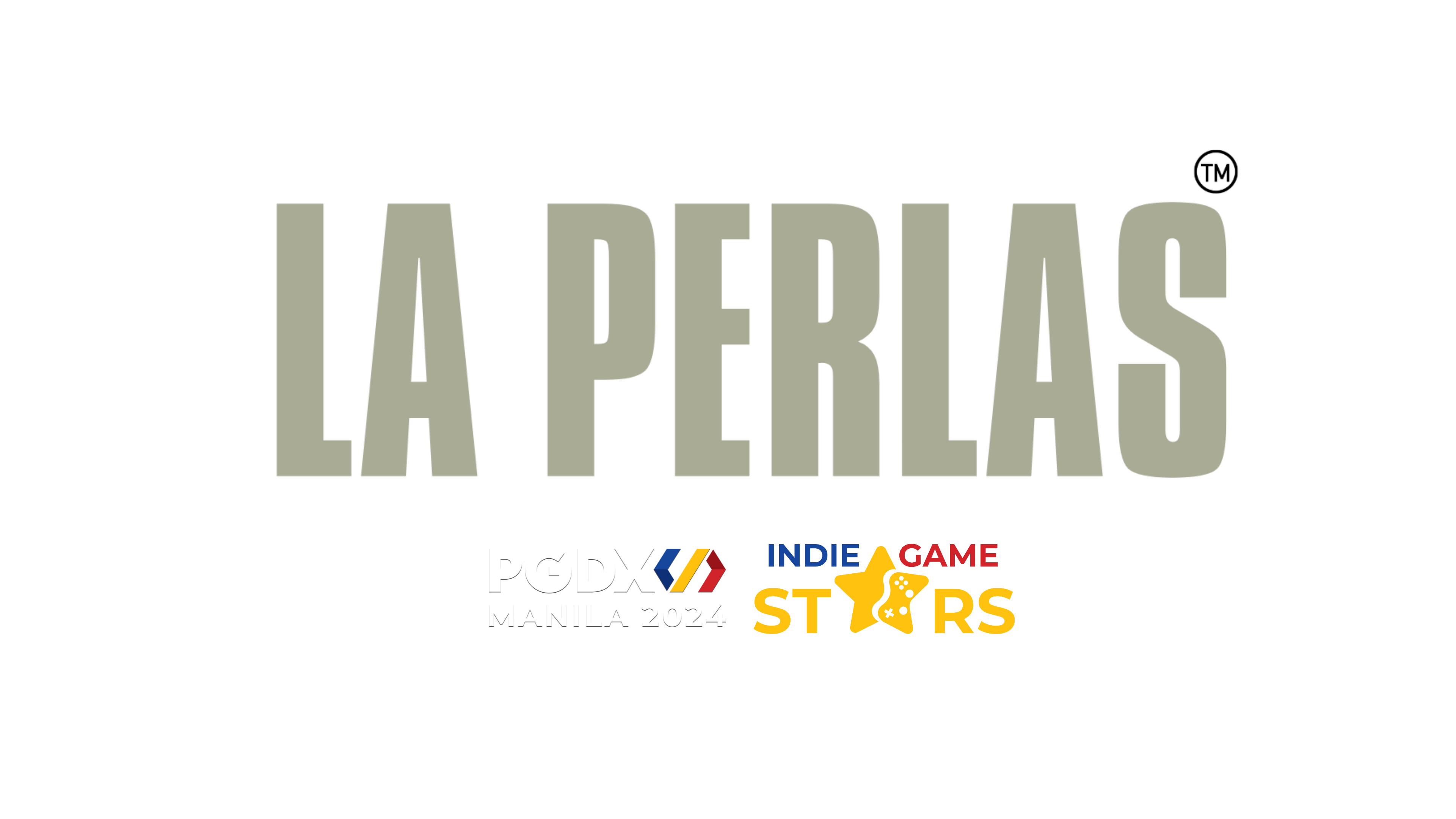 La Perlas