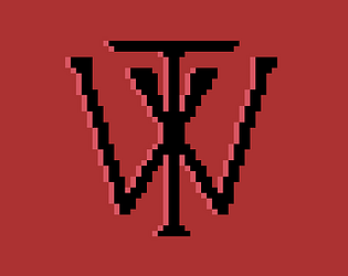 Worldterror (PROTOTYPE)