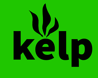 Kelp