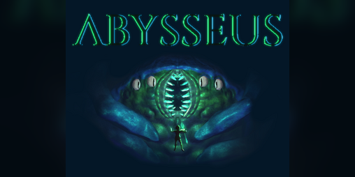 Cover image for Abysseus