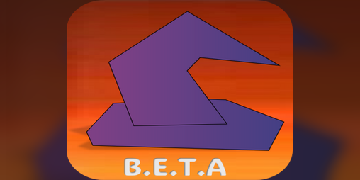 Cover image for Eso Dicen: C.F.E (BETA)