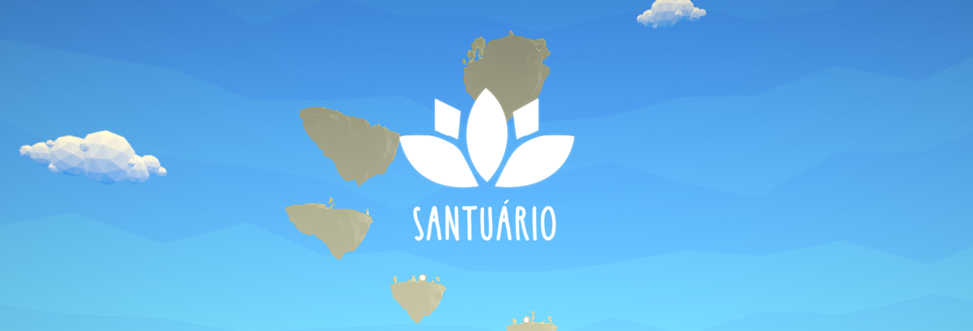 Santuário