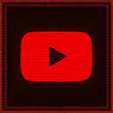 My YouTube