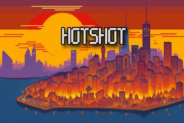 hotshot-by-henrylom-tesstrie-creative-individuals-ripozy