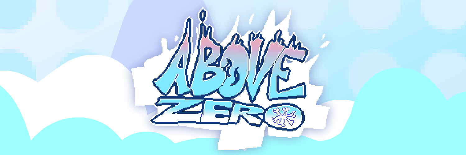 Above Zero