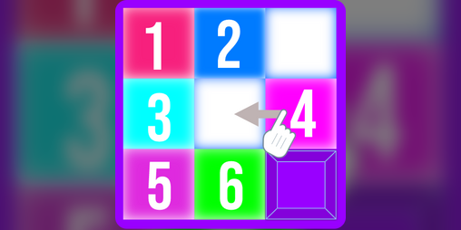 Cover image for Eli Puzzle