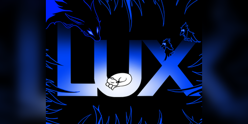 Cover image for Lux