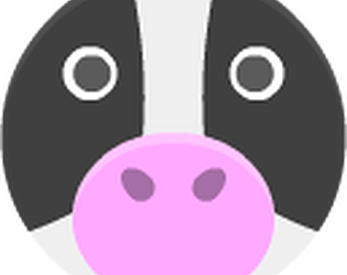 cow runner