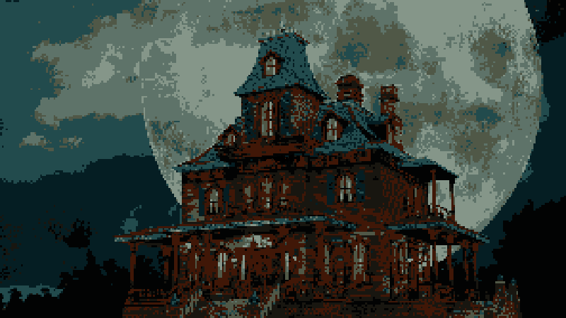 Edifice