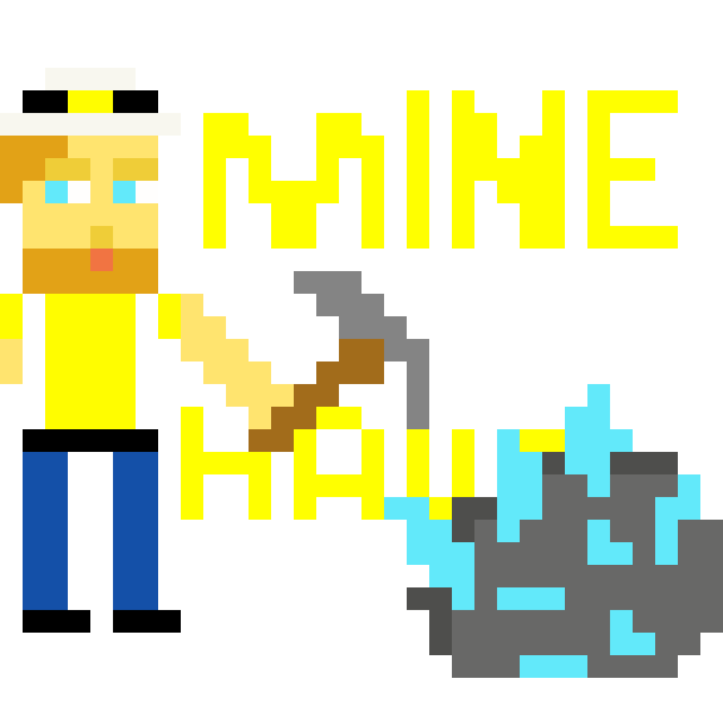 MinerHaven