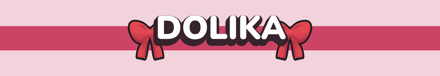 Dolika