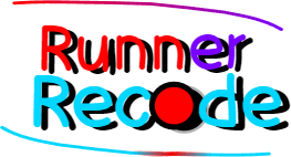 Runner Recode