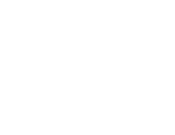 Rabbit Hole