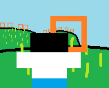 Cover image for Revenge of the Crate (PS)