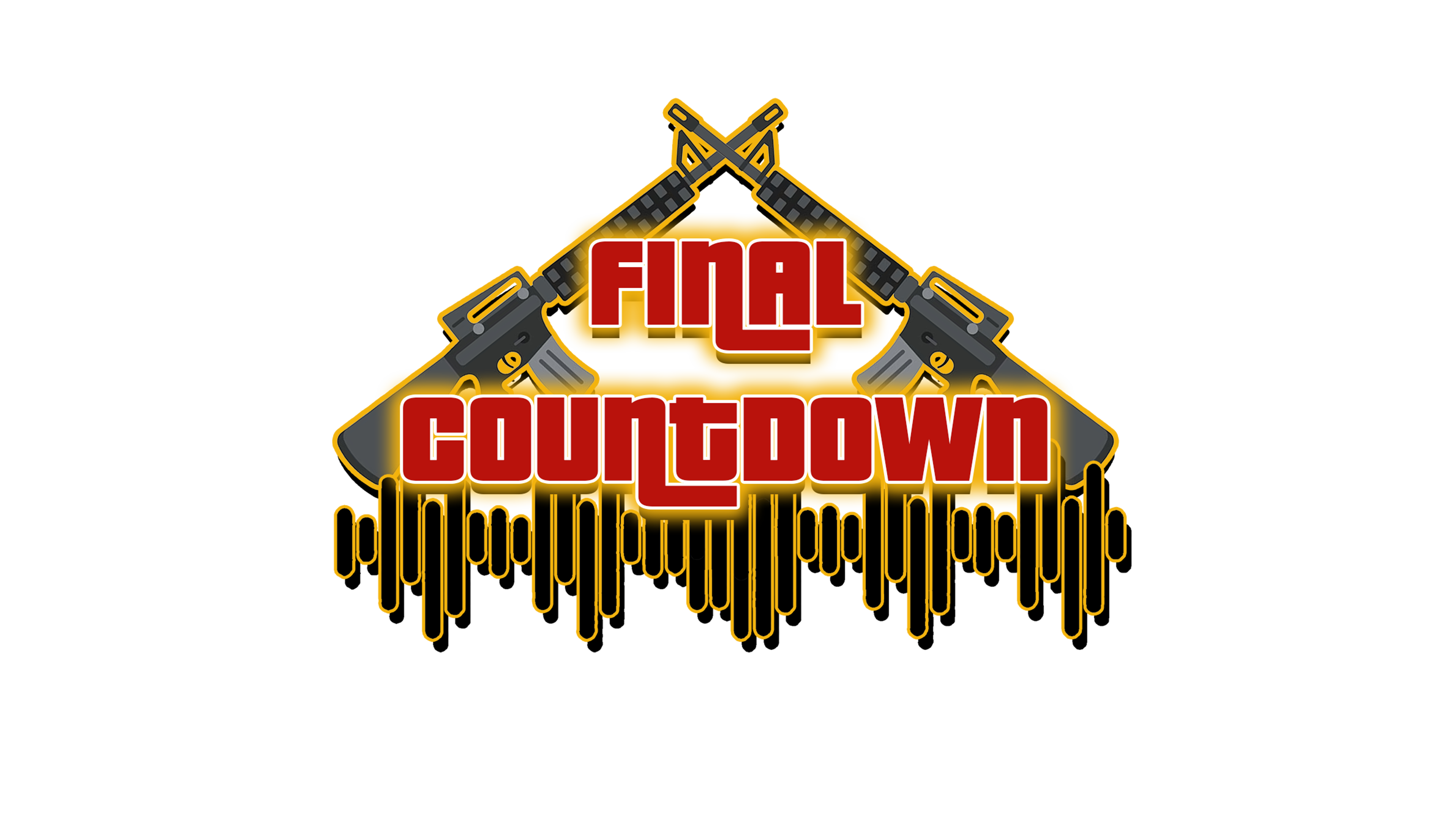 Final Countdown