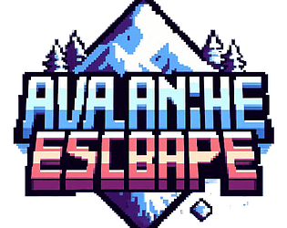 Avalanche Escape