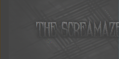 Cover image for The ScreaMaze