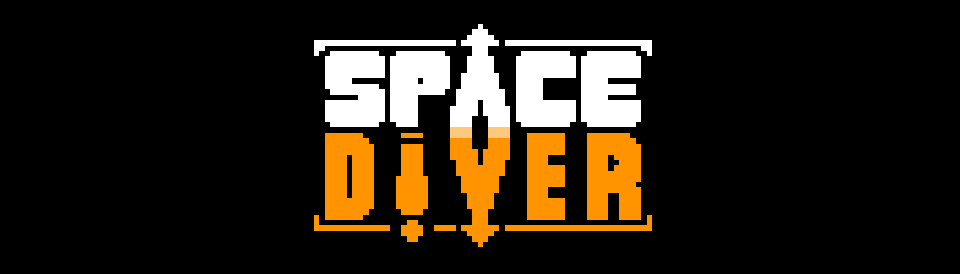 Space Diver