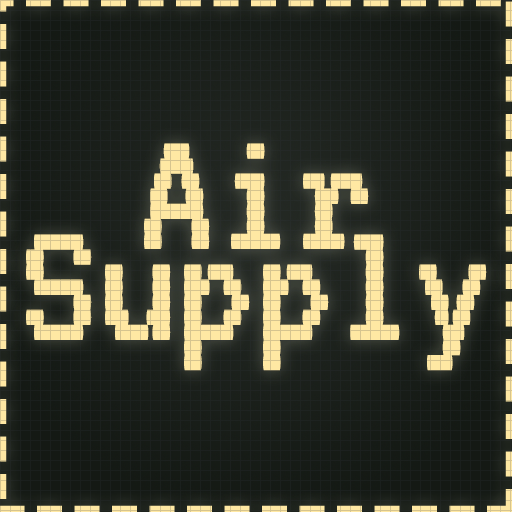 Air Supply