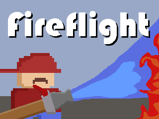 Fireflight