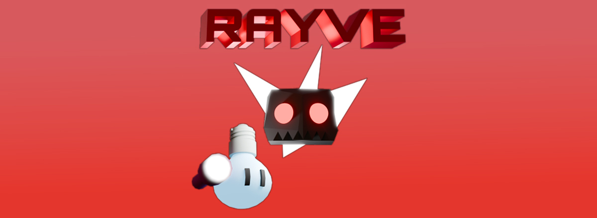 Rayve