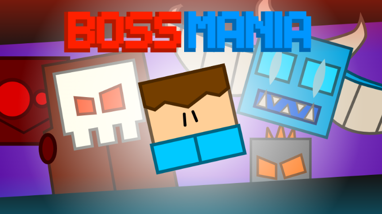 Boss Mania