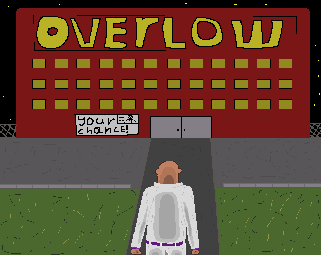 the-fate-of-overlow-overlow-by-roak-tree