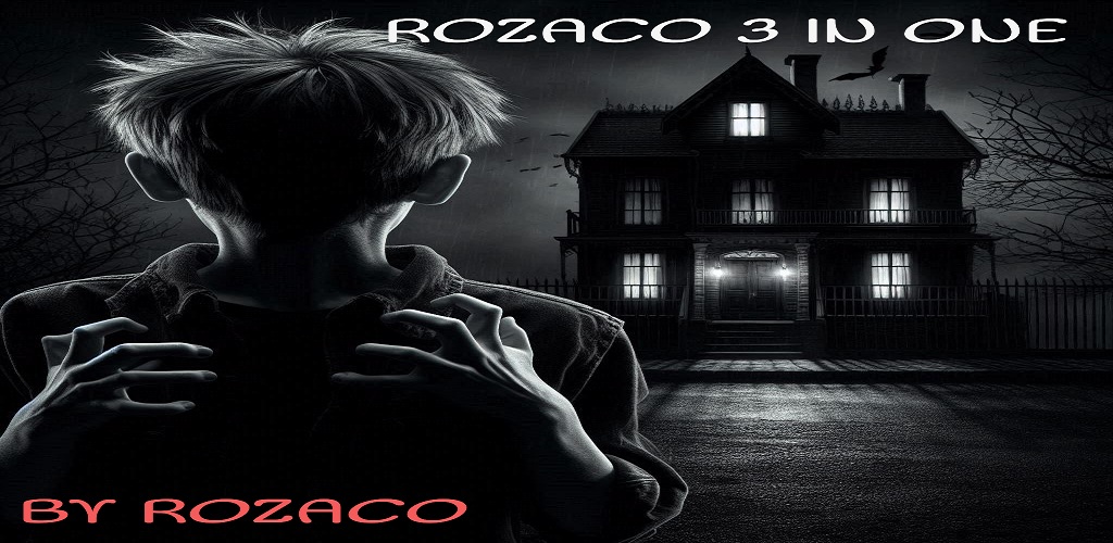 Rozaco