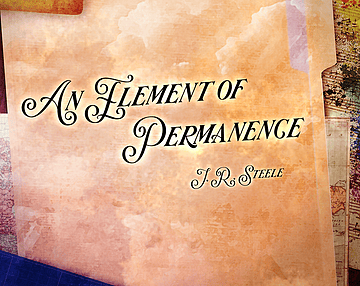 An Element of Permanence