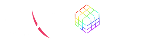 HEXAHETRONIC