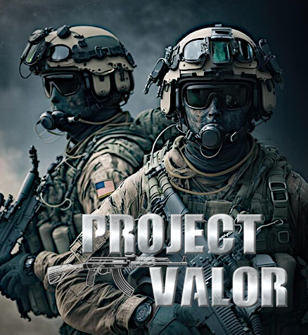 Project Valor