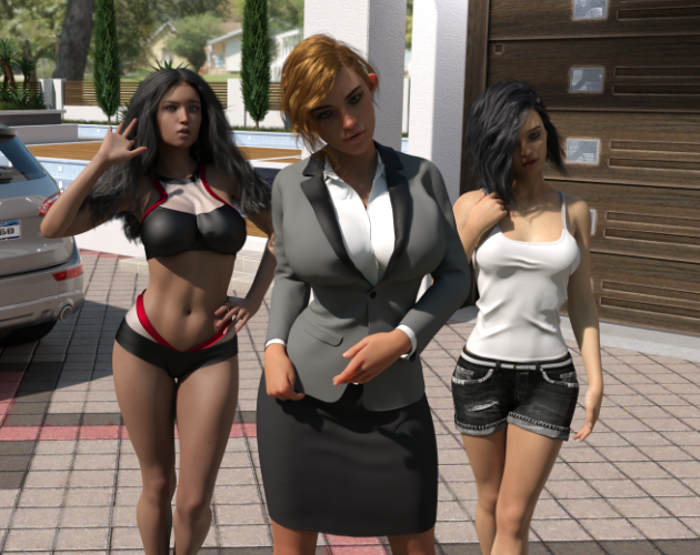 webmasterjunkie.itch.io