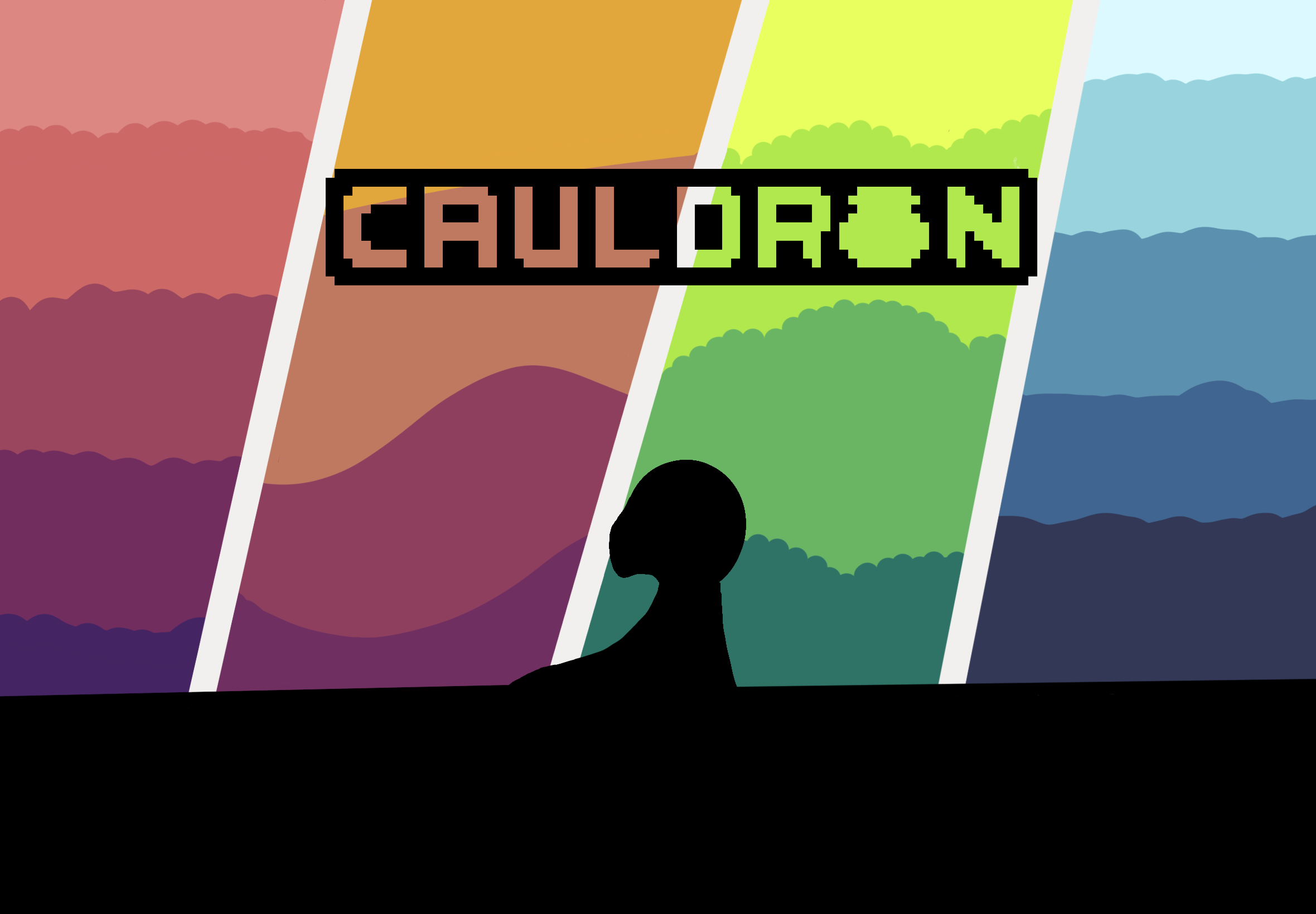 cauldron-by-kuzeyd
