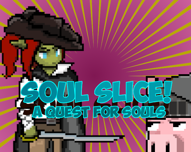 soul-slice-by-afabulouswhale-thegentlemancupcake-jadenhensley