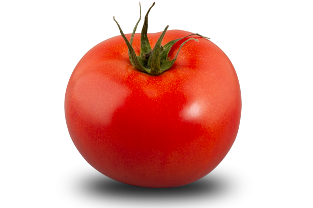 Tomato Clicker