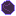 Potion Threwery